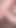 Emotional moment from "Desi bhabhi sex video"