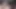 Ateşli hunk phantomgentx ebeveynleri ziyaret ediyor ve büyük yarağı azdırıyor - x'te takip et: phantomgentx
