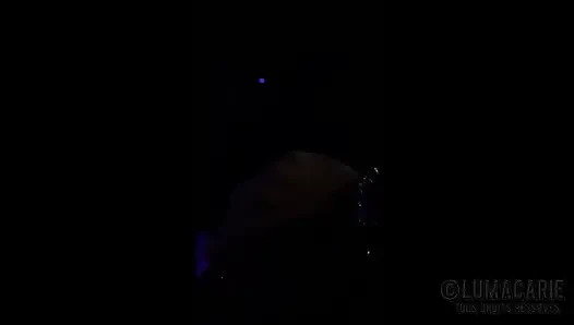 Arkadaşların Boşalma atışı