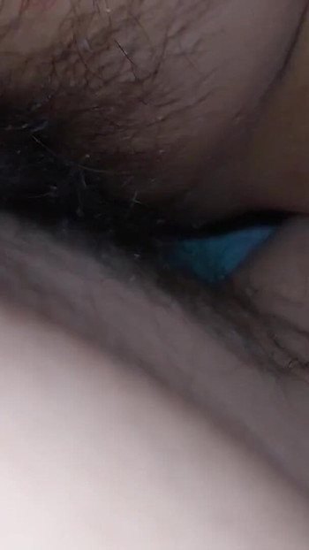 I dig deep into her | Clip 1