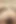 Cadence caliber enoys büyük zenci yarağı- sapık orta yaşlı seksi kadınlar