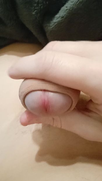 My two sisters forbid me to cum only allowed ruined orgasm #3