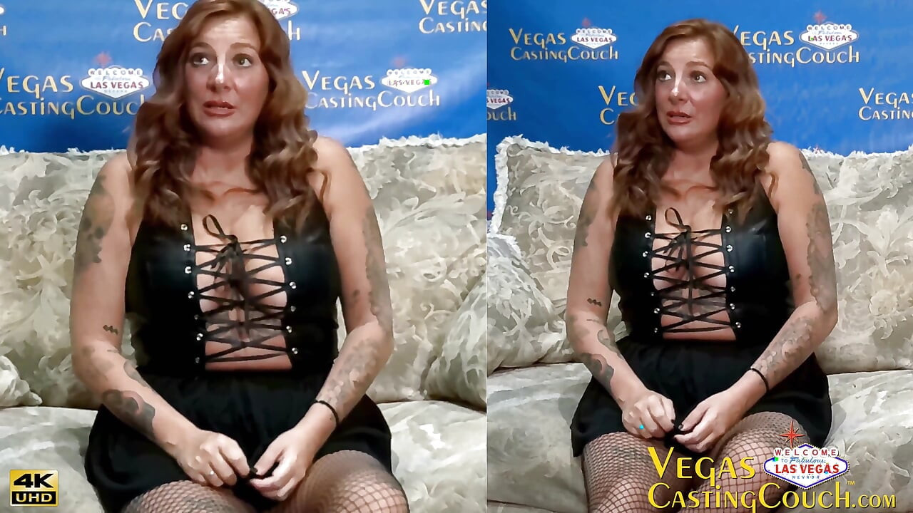 Ginger James -bdsm Tyłek -cipki Haczyk-crop-jebanie Machine-różdżka Clit Toyed
