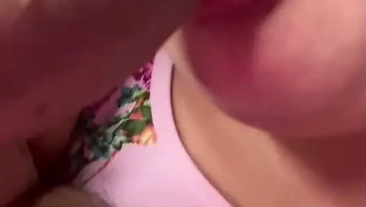 Gordita Peter