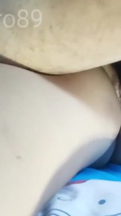 Jaw-dropping moment from "ASMR - PINAY CLOSE UP FUCK COME INSIDE HER TIGHT PUSSY"