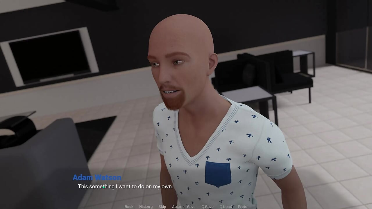 Away From Home #30 - a Cheating Wife Gets Fucked