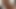 Chunky Black Lady and Tattooed Guy Have Amazing Sex Together All Night Long