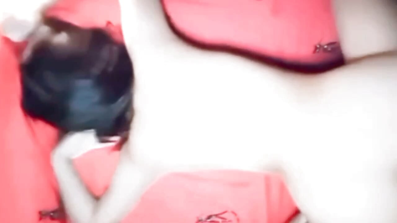 Amateur Amateur Pov Sick Baby Slow Down