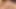 Lilbabyredd, подборка 11