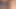 stepdaughters play with their stepfather's penis