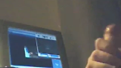 tekrar Cum