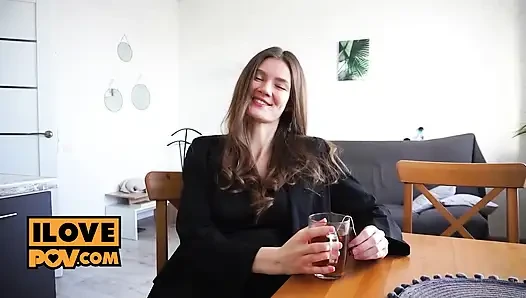 The Secret Affair With Your Colleague Mirari Hub