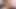 AlmightyPatty Hot 3D Sex Hentai Compilation - 315