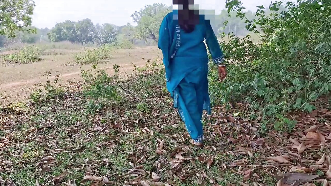 India pareja folla esposa follando marido