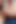 Üvey anneler kontrolde - üvey oğul uzaktayken orta yaşlı seksi kadınlar oynayacak