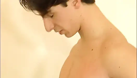 Rothaarige amateur-ehefrau wird gefickt