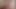 Emily and Justin’s Cumshot Compilation: A Journey Through Their Most Intimate Moments of Pleasure.
