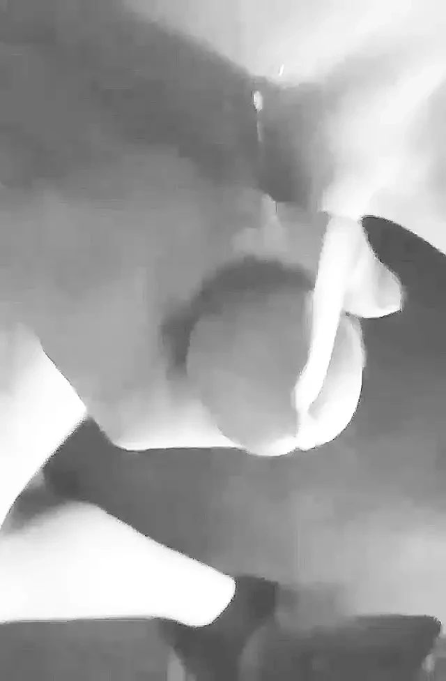 abspritz-bw