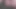 Public Bathroom Masturbation Uncut Cock Phimosis Close-up