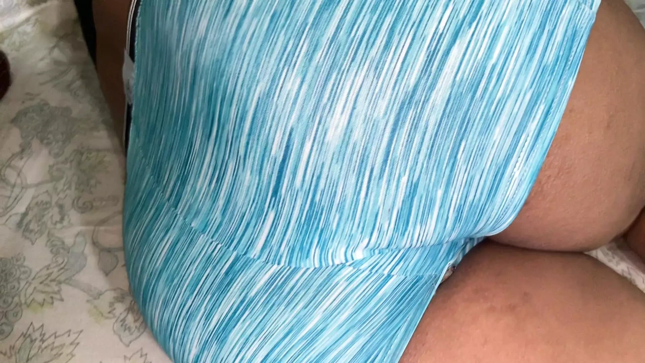 印度热辣的嫂子和姐夫的重口味性爱视频 -话