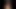 Cockring Cumpilation