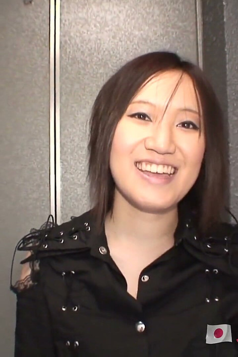 Japanese MILF amateur wet hairy pussy
