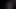 Night Sex