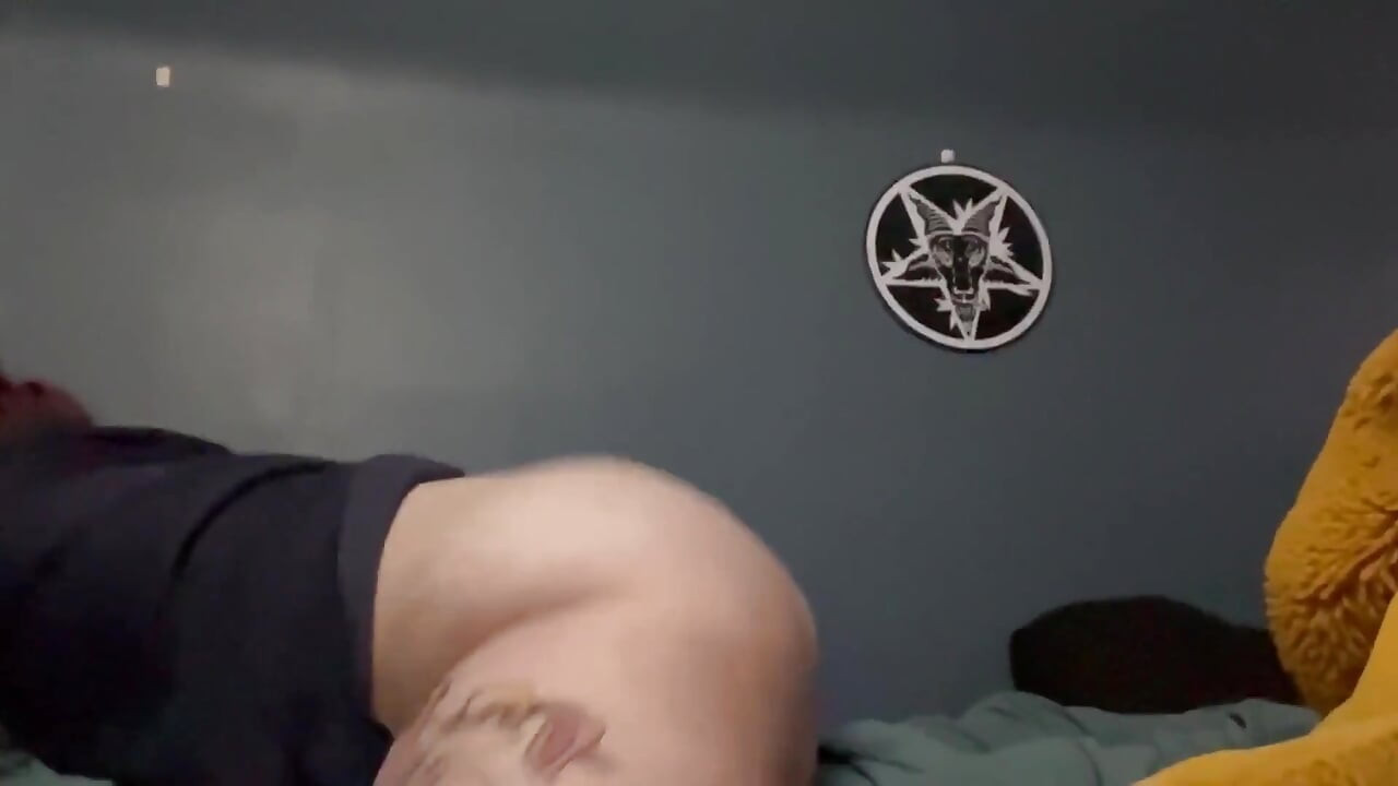 50 Inch Ass Lotuss Queeen Rides BBC - She Can Barely Take It All. Super Hott!!!