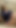 Schlüsselmoment von "Bonusvideo – hinzufügen zu "es fühlte sich wie ein guter tag an, dessous zu tragen""