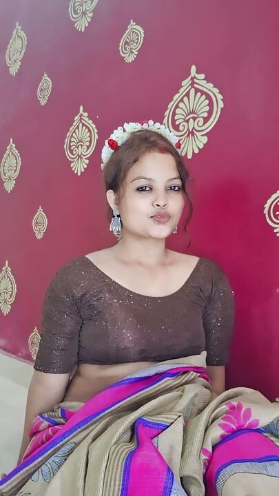 Homemade Indian couple hardcore sex