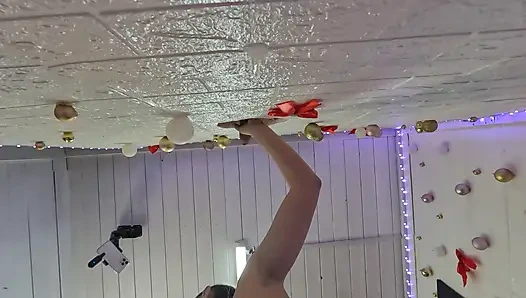 Der schwanz genießt jede sekunde Allmylinks MisssVikki