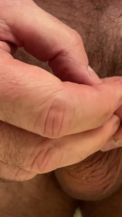 Must-see moment from "Sounding deeply with an inflatable tube"