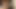 Cumshot Compilation