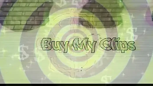 Ngentot memek dan finansial sampai muncrat! Pesta seks di videoku!