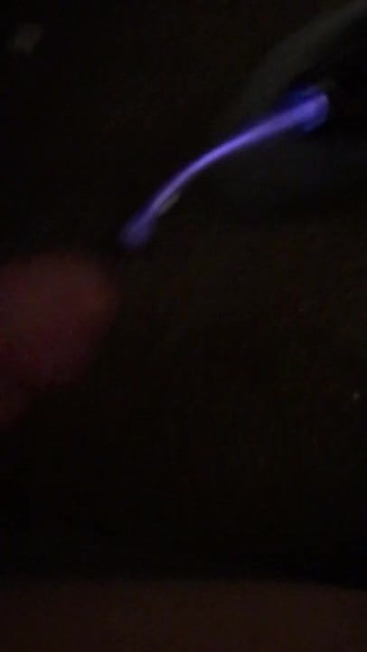 Electric cbt