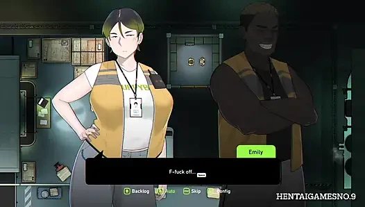 NTRMAN БОКСМЕН