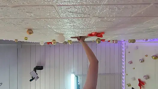 Когда эмоции хуй спиралью выходит из-под контроля хуй. AllMyLinks миссVikki