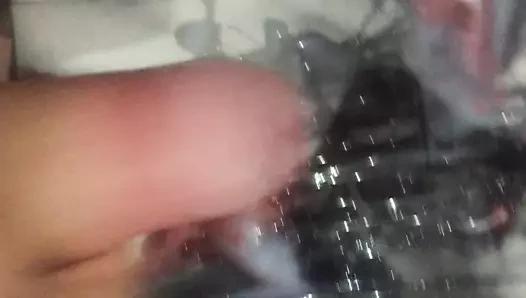 Jassflower için Cum proje