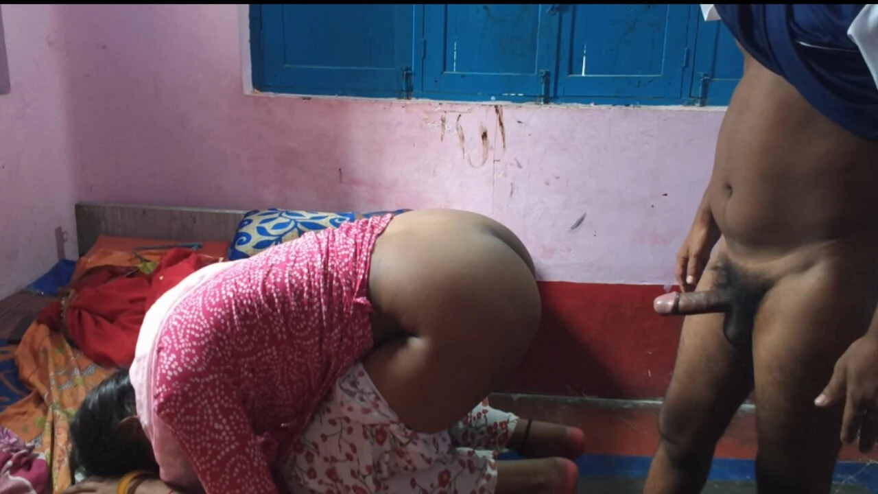 your kajal - college,indian