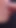 Spectacular moment from "Closeup Blowjob Pulsating Cum Swallow"