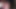 Huge milking boobs and monster dildo fuck – Kinkycore studio