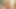 Sevimli sarışın amatör porno yıldızı sürtük sert 69 gırtlağına kadar alıyor
