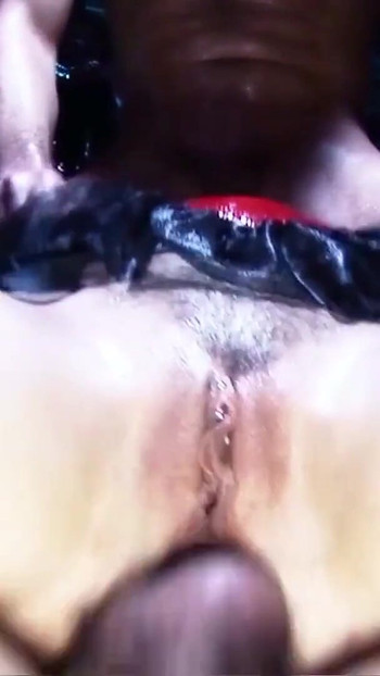 Spectacular moment from "Rough DP Anal Gangbang with Short Hair MILF Isobel Ice"