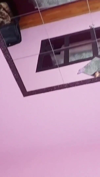 Must-see okamžik z "Tiny Dick Guy má skutečný amatérský sex s německou teen šlapkou Anni" "
