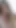 Desiree Dulce ve Corinna Blake ve Rachael Cavalli ve Lilly Hall ve Kiki Klout ve Alyssia Vera