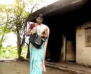 Indian teacher