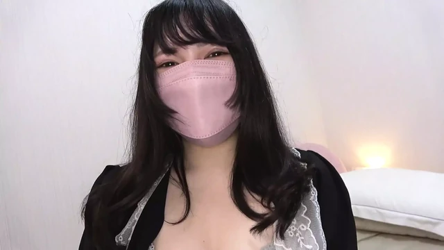 She is the daughter of a very famous company that everyone knows.