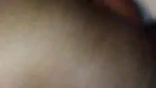 Bigbooty stepmom pt2