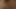ブロンドのBDSMベイブが縛られ激しく突かれる