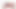 lily carter ve heather starlet&#39;in şehvetli bir şekilde oynamasını izleyin